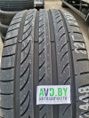 Купить Шины Pirelli Powergy 215/50R17 95Y  в Минске.