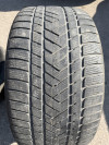 Купить Шины Pirelli Scorpion Winter 305/40R20 112V б/у  в Минске.