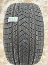 Купить Шины Pirelli Scorpion Winter 315/35R21 111V (run-flat)  в Минске.