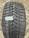 Купить Шины Pirelli Winter Sottozero 3 255/35R19 96H (run-flat)  в Минске.