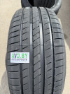 Купить Шины Rauffan Astrar R3 225/50R17 98W  в Минске.