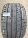 Купить Шины Rauffan Forzar R4 275/35R19 100Y  в Минске.