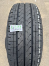 Купить Шины Rauffan Vanzar R6E 225/65R16C 112/110T  в Минске.