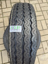 Купить Шины Rauffan Vanzar R6L 205R14C 109/107R  в Минске.