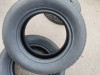 Купить Шины Rockblade Rock 868S 235/60R16 100H  в Минске.