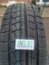 Купить Шины Rockblade Rock 868S 215/60R17 96H  в Минске.