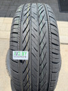 Купить Шины Rotalla Enjoyland H/T RF10 235/60R18 107H  в Минске.