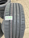 Купить Шины Rotalla Setula E-Race RH01 205/55R16 91V  в Минске.