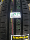 Купить Шины Rotalla Setula E-Race RH02 185/60R15 88H  в Минске.