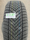 Купить Шины Rotalla Setula W Race S130 195/65R14 89T  в Минске.