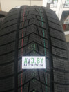 Купить Шины Rotalla Setula W-Race S330 255/55R20 110V  в Минске.