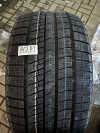 Купить Шины Rotalla Setula W-Race S360 315/35R22 111H  в Минске.