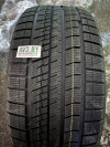 Купить Шины Rotalla Setula W-Race S360 285/40R22 110H  в Минске.