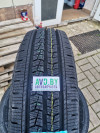 Купить Шины Rotalla Setula W Race VS450 195/75R16C 110/108R  в Минске.