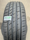Купить Шины Sailun Atrezzo Elite 215/65R17 99V  в Минске.