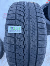 Купить Шины Sailun Ice Blazer Arctic 215/50R17 91T  в Минске.