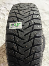 Купить Шины Sailun Ice Blazer WST3 225/65R17 102T (шипы)  в Минске.
