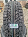 Купить Шины Torero MP30 195/65R15 95T (шипы)  в Минске.
