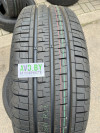 Купить Шины Tourador X Wonder Van 235/65R16C 121/119R  в Минске.