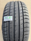 Купить Шины Triangle EffeXSport TH202 225/50R18 99W  в Минске.