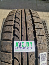 Купить Шины Tunga Zodiak 2 185/60R14 86T  в Минске.