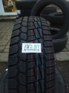 Купить Шины Viatti Brina V-521 195/65R15 91T  в Минске.