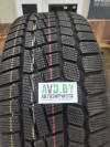 Купить Шины Viatti Brina V-521 225/45R18 95T  в Минске.