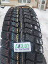 Купить Шины Viatti Vettore Brina V-525 215/65R15C 104/102R  в Минске.