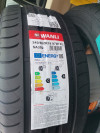 Купить Шины Wanli SA302 245/40R18 97W  в Минске.