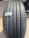 Купить Шины Yokohama BluEarth-GT AE51 235/55R18 100V  в Минске.