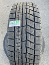 Купить Шины Yokohama IceGuard iG60 225/60R18 104Q (Run-Flat)  в Минске.