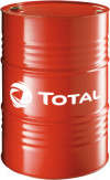 Купить Индустриальные масла Total Cortis XHT 245 205л  в Минске.
