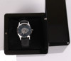 Купить Фирменные аксессуары Mercedes-Benz Женские наручные часы Classic Glamour B66041433  в Минске.