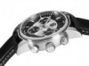 Купить Фирменные аксессуары Mercedes-Benz Мужские наручные часы хронограф High Class Classic B66043046  в Минске.