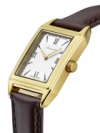 Купить Фирменные аксессуары Mercedes-Benz Женские наручные часы Watch Women Classic B66043048  в Минске.