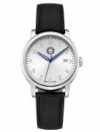 Купить Фирменные аксессуары Mercedes-Benz Наручные часы Men Classic Steel Watch B66043318  в Минске.
