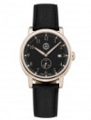 Купить Фирменные аксессуары Mercedes-Benz Наручные часы Men Classic Gold Watch B66043320  в Минске.