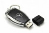 Купить Фирменные аксессуары Mercedes-Benz Флешка USB-Stick 8gb B66950047  в Минске.