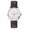 Купить Фирменные аксессуары Mercedes-Benz Наручные часы Unisex Elegant Basic Watch Beige B66950816  в Минске.