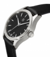 Купить Фирменные аксессуары Mercedes-Benz Наручные часы Unisex Elegant Basic Watch Black B66950841  в Минске.