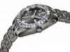 Купить Фирменные аксессуары Mercedes-Benz Женские часы Women Watch Classy Punk B66952433  в Минске.