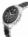 Купить Фирменные аксессуары Mercedes-Benz Наручные часы Unisex B66952493  в Минске.