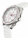 Купить Фирменные аксессуары Mercedes-Benz Женские часы Women Sports Fashion Watch B66952718  в Минске.