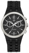 Купить Фирменные аксессуары Mercedes-Benz Мужские наручные часы Ceramic B66952905  в Минске.