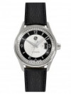 Купить Фирменные аксессуары Mercedes-Benz Наручные часы Men Business Automatik Steel B66952930  в Минске.