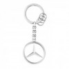 Купить Фирменные аксессуары Mercedes-Benz Брелок Key Chains Perth B66953834  в Минске.