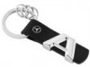 Купить Фирменные аксессуары Mercedes-Benz Брелок A-class Keyring B66957940  в Минске.