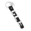 Купить Фирменные аксессуары Mercedes-Benz Брелок GLE-class Keyring B66957958  в Минске.