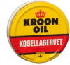 Купить Автокосметика и аксессуары Kroon Oil Ball Bearing Grease 65мл  в Минске.