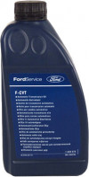 Купить Трансмиссионное масло Ford F-CVT (1699670) 1л  в Минске.